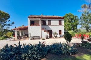 Scegli le Marche tra monti e mare 8/15Pax