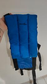 spallaccio shakespeare 