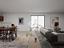 Immagine 19