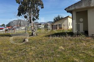 Casa Indipendente Terracina [Cod. rif TR117VRG]