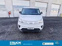 maxus-maxus-e-deliver-3-90-122cv-50-23kwh-l-n99798
