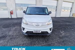 Koelliker Maxus E-DELIVER 3 90-122cv 50.23k N99798