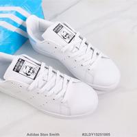 Adidas Stan Smith scarpa da ginnastica