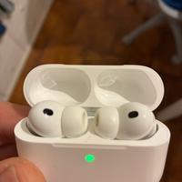 Apple Airpods pro 3