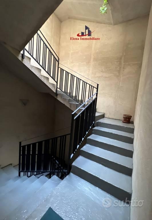 Appartamento – Alcamo, Trapani - Vista 2