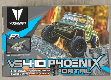 2 Crawler + 1 SCT