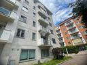 2-locali-a-benevento