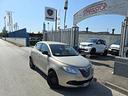 lancia-ypsilon-0-9-twinair-85-cv-5-porte-metano-ec