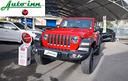 jeep-wrangler-2-2-mjt-ii-rubicon