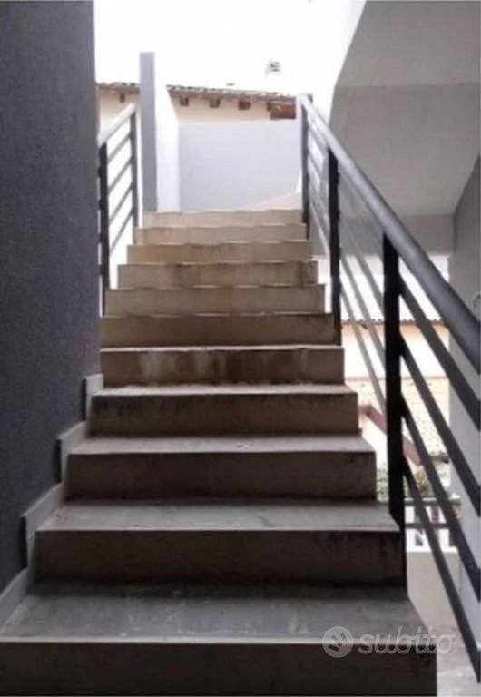 Appartamento – Montesilvano, Villa Verlengia - Vista 5