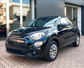 Fiat 500X 1.5 T4 Hybrid 130 CV DCT KM0