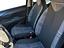 Immagine 10