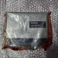 Alfa Romeo 164 V6 turbo Alfa 75 e 90 centralina