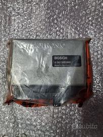 Alfa Romeo 164 V6 turbo Alfa 75 e 90 centralina