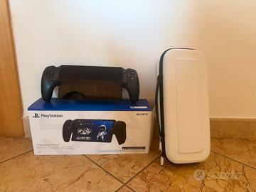 PlayStation Portal