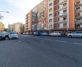 Locale Commerciale - Catania