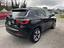 Immagine 11