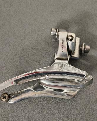 CAMPAGNOLO - Deragliatore x TRIPLA (3 velocità)