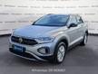Volkswagen T-Roc 2.0 tdi Life 115cv