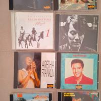 CD MUSICA POP/ ROCK