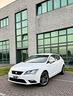seat-leon-1-2-tsi-105-cv-5p-style