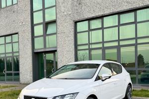Seat Leon 1.2 TSI 105 CV 5p. Style