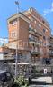 appartamento-roma-cod-rif-3273630vrg-pineta-sa