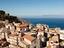 Immagine 12
