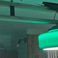 BILIARDO CEDRO BILIARDI 