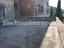 Immagine 12