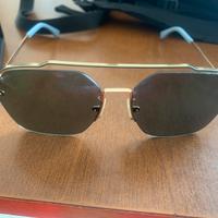 Occhiali originali Fendi Uomo