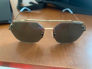 Occhiali originali Fendi Uomo