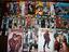 Immagine 4