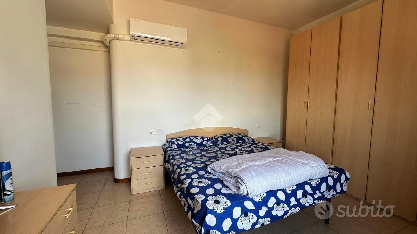 Appartamento – Pistoia, Lo Sperone - Vista 3