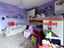 Immagine 26