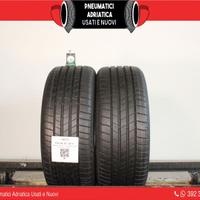 2 Gomme 195 50 R 15 Bridgestone al 82% SPED GRATIS