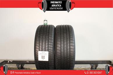 2 Gomme 195 50 R 15 Bridgestone al 82% SPED GRATIS