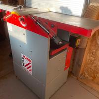 Pialla Filo spessore 250mm