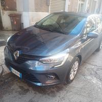 Renault Clio 1.5 diesel 85 CV full optional 
