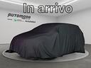 fiat-fiorino-1-3-mjt-adventure