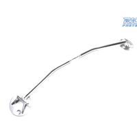 BARRA STABILIZZATRICE BMW E30