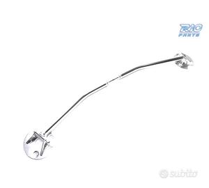 BARRA STABILIZZATRICE BMW E30