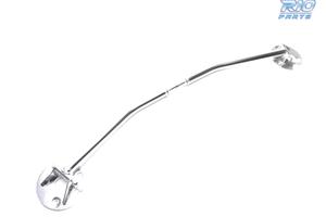 BARRA STABILIZZATRICE BMW E30