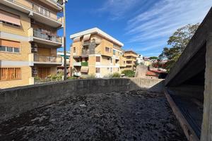 VILLA SINGOLA A ROMA