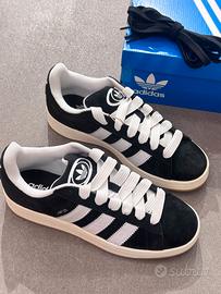 adidas originals CAMPUS 00s37