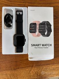 Smartwatch kuizil