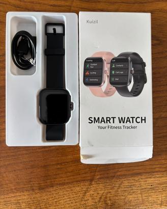 Smartwatch kuizil