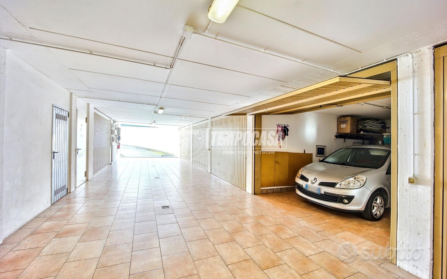 Apartment in Preganziol, Case Torresan - Altro