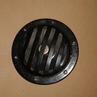 Claxson moto 125-175 guzzi gilera 12v. con batteri
