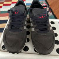 Adidas trainer originali